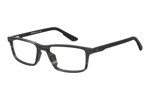 Glasses Under Armour UA 5009 6AK