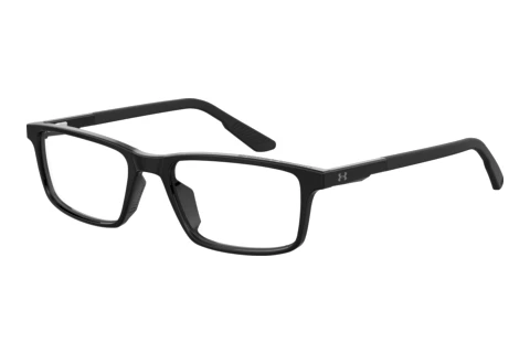 Glasses Under Armour UA 5009 807