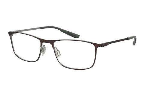 Glasses Under Armour UA 5015/G 09Q