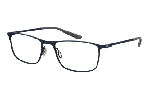 Glasses Under Armour UA 5015/G PJP