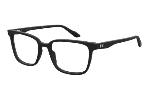 Glasses Under Armour UA 5035 003