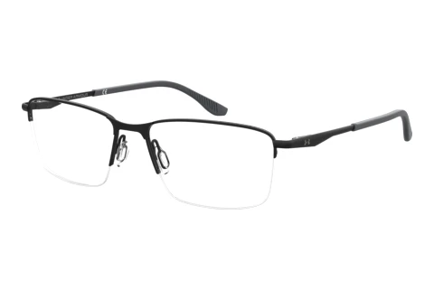 Glasses Under Armour UA 5039/G 003