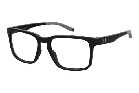 Glasses Under Armour UA 5042 003