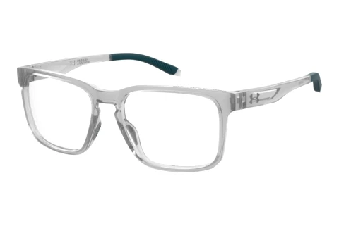 Glasses Under Armour UA 5042 63M