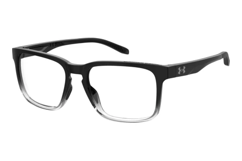 Glasses Under Armour UA 5042 7C5