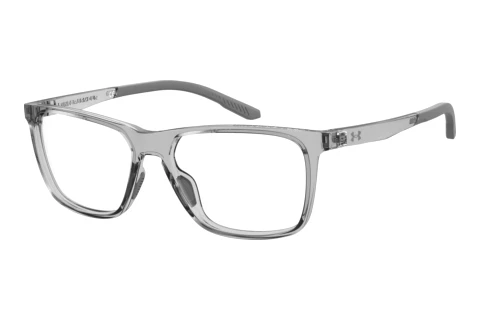 Glasses Under Armour UA 5043 CBL