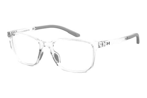 Glasses Under Armour UA 5044 900