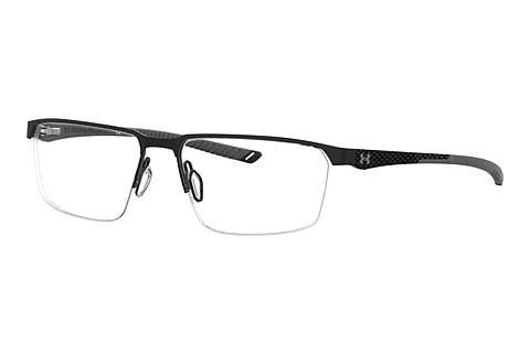 Glasses Under Armour UA 5049/G 08A