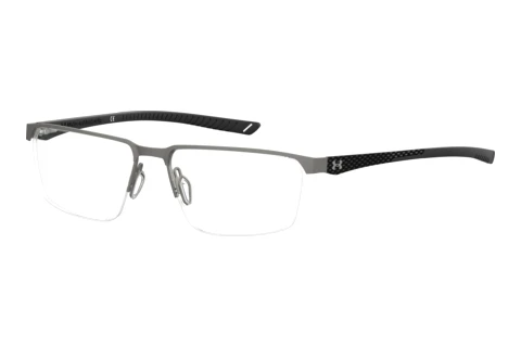 Glasses Under Armour UA 5049/G 5MO