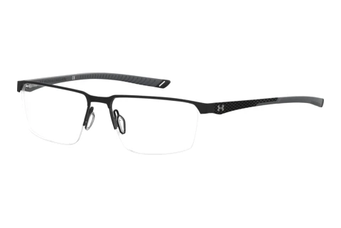 Glasses Under Armour UA 5049/G/US 08A