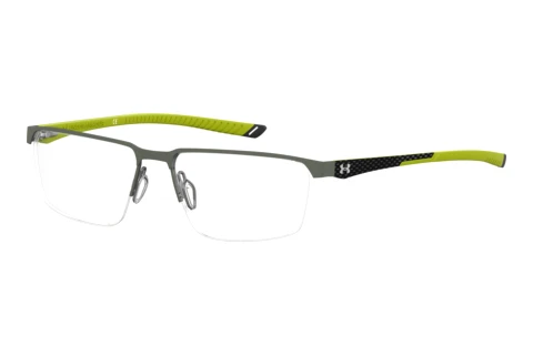 Glasses Under Armour UA 5049/G/US 0OC