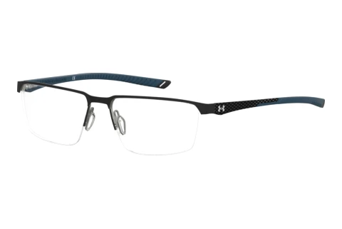 Glasses Under Armour UA 5049/G/US 0VK