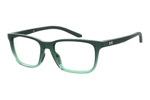 Glasses Under Armour UA 5055 OTF