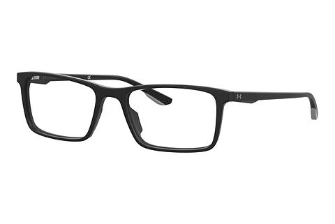 Glasses Under Armour UA 5057XL 003