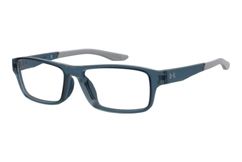 Glasses Under Armour UA 5059/F XW0