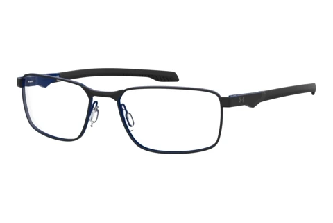 Glasses Under Armour UA 5063/G D51