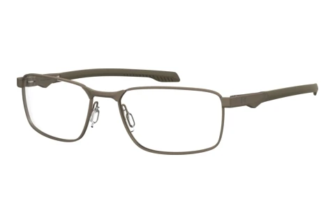 Glasses Under Armour UA 5063/G S05