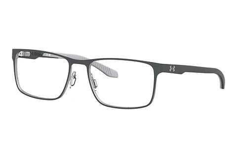 Glasses Under Armour UA 5064/G 05T