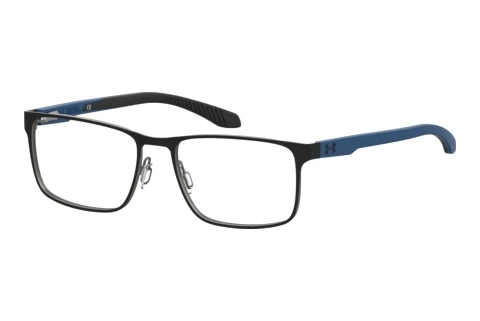 Glasses Under Armour UA 5064/G D51