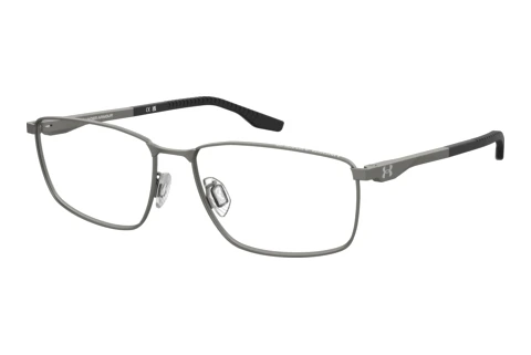 Glasses Under Armour UA 5073/F 5MO