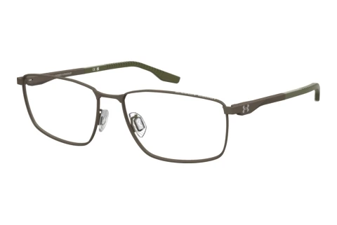 Glasses Under Armour UA 5073/F S05