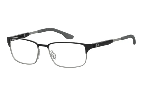 Glasses Under Armour UA 5074XL/G 003