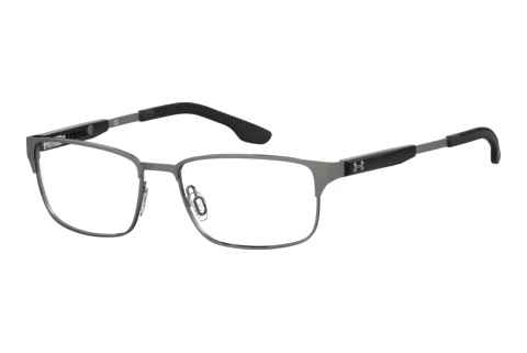 Glasses Under Armour UA 5074XL/G TZ2