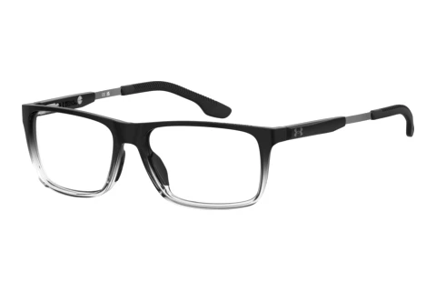 Glasses Under Armour UA 5075XL 7C5