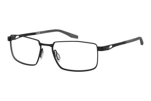 Glasses Under Armour UA 5077/G 003