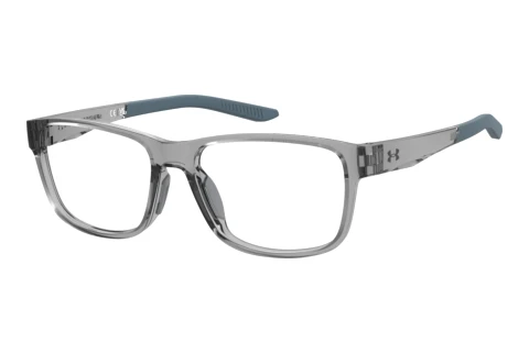 Glasses Under Armour UA 5080 63M