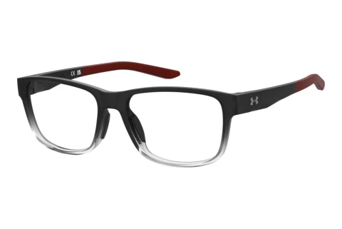 Glasses Under Armour UA 5080 FS2