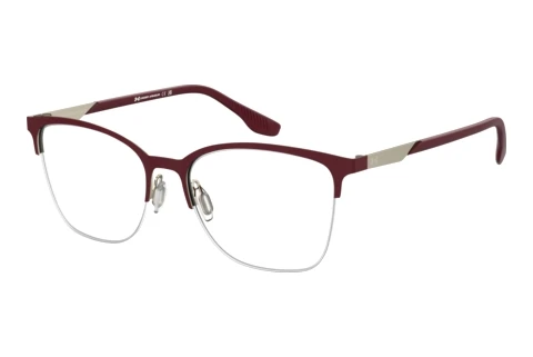 Glasses Under Armour UA 5082/G 6K3