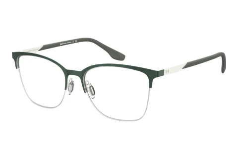 Glasses Under Armour UA 5082/G PZ4