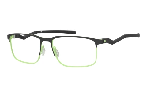Glasses Under Armour UA 5083/G 3OL