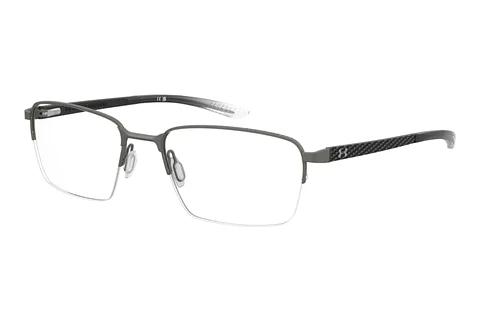 Glasses Under Armour UA 5088/G 5MO