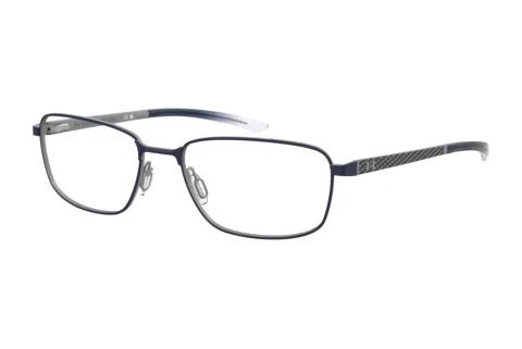 Glasses Under Armour UA 5089/G DTY