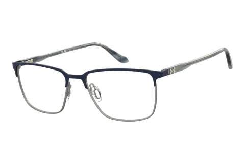 Glasses Under Armour UA 5094/G 3XJ