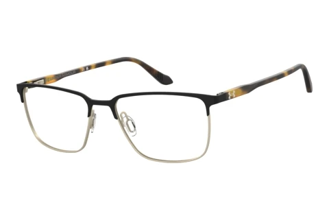 Glasses Under Armour UA 5094/G JW2