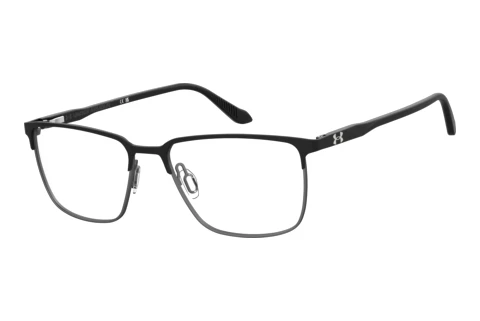 Glasses Under Armour UA 5094/G RZZ