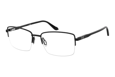 Glasses Under Armour UA 5095/G 003