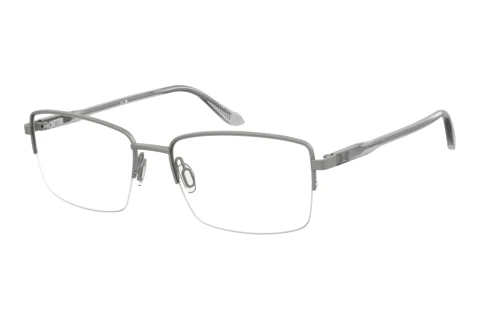 Glasses Under Armour UA 5095/G RAA