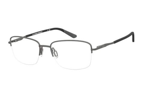 Glasses Under Armour UA 5096XL/G 5MO