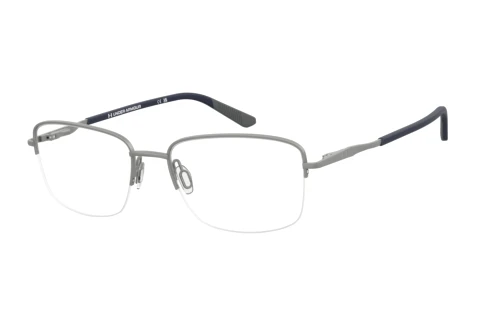 Glasses Under Armour UA 5096XL/G 9T9