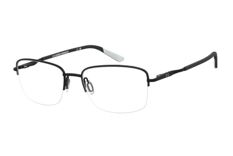 Glasses Under Armour UA 5096XL/G O6W