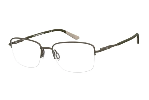 Glasses Under Armour UA 5096XL/G S05