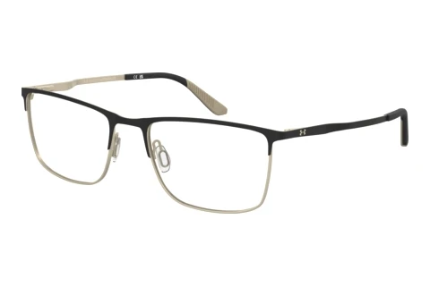 Glasses Under Armour UA 5097XL/G I46