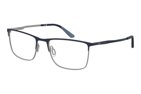 Glasses Under Armour UA 5097XL/G KU0