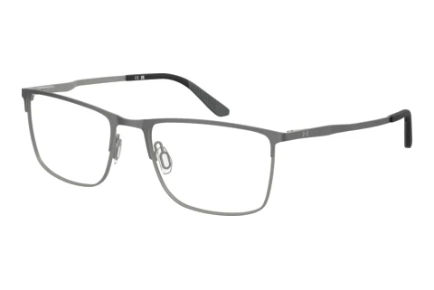 Glasses Under Armour UA 5097XL/G R80
