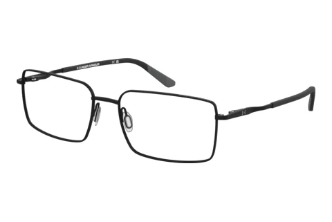 Glasses Under Armour UA 5098XL/G 003