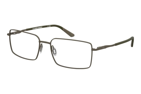 Glasses Under Armour UA 5098XL/G S05